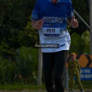 Runner Photo 3483826