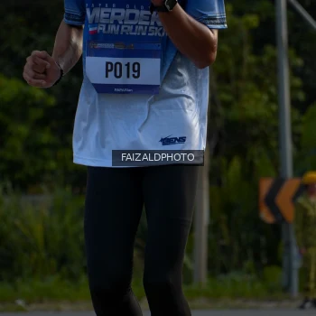 Runner Photo 3483828