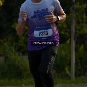 Runner Photo 3483842
