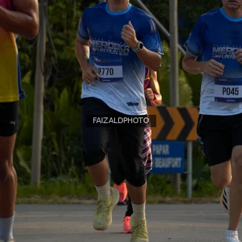 Runner Photo 3483850