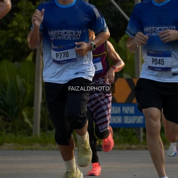Runner Photo 3483858
