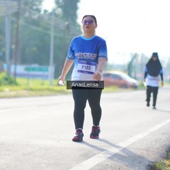 Runner Photo 3483860