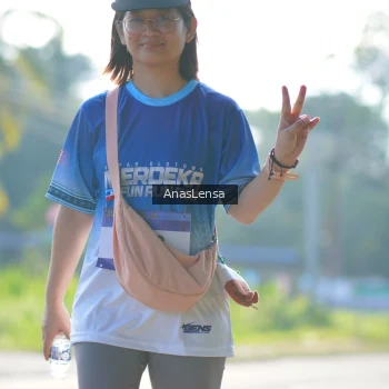 Runner Photo 3483867
