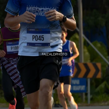 Runner Photo 3483868