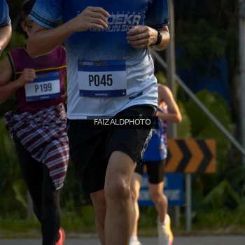Runner Photo 3483870