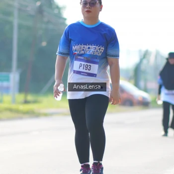 Runner Photo 3483874