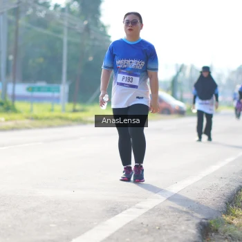 Runner Photo 3483875