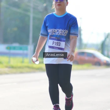 Runner Photo 3483876