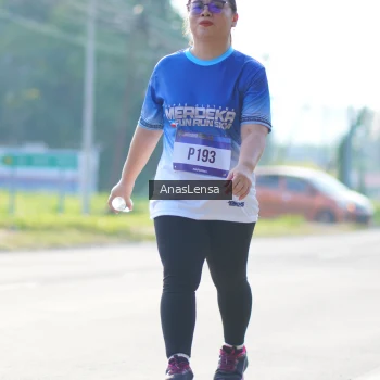 Runner Photo 3483877