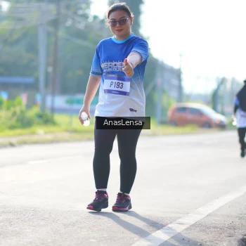 Runner Photo 3483879