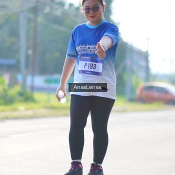 Runner Photo 3483884