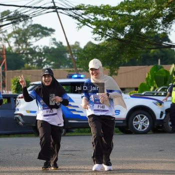 Runner Photo 3483885