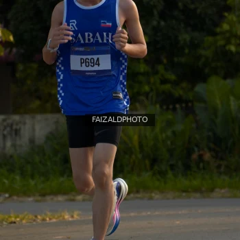 Runner Photo 3483889