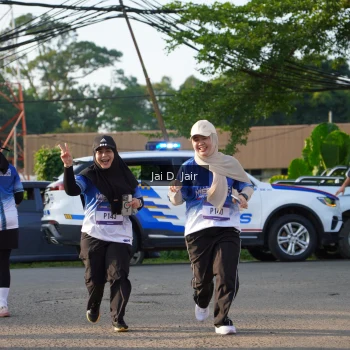 Runner Photo 3483890