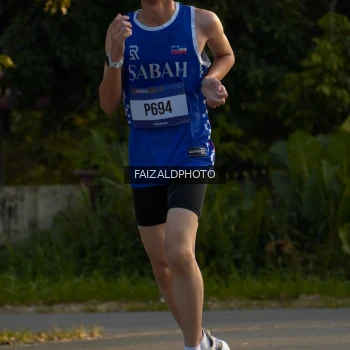 Runner Photo 3483911