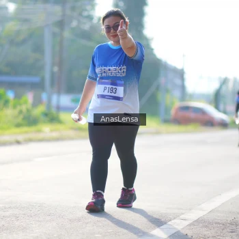Runner Photo 3483916