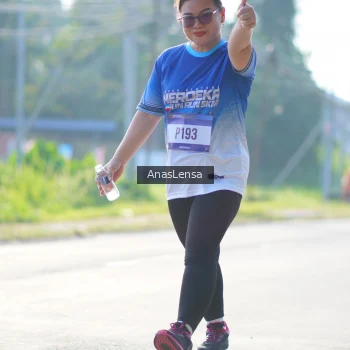 Runner Photo 3483918
