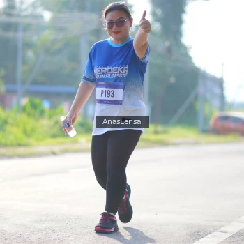 Runner Photo 3483927