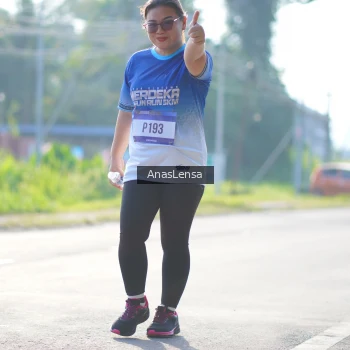 Runner Photo 3483929