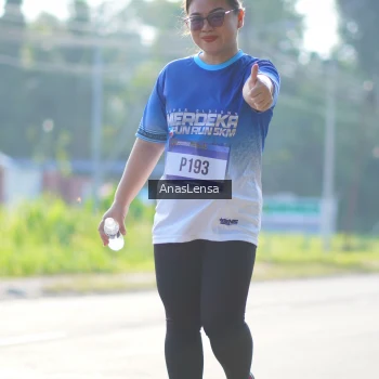 Runner Photo 3483931