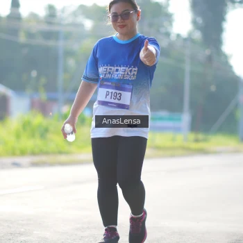 Runner Photo 3483935