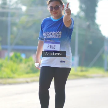 Runner Photo 3483937