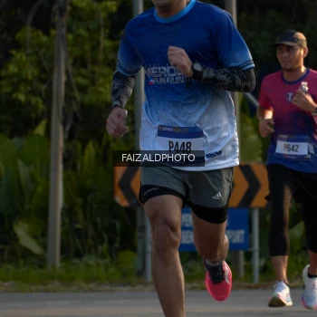 Runner Photo 3483957