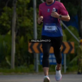 Runner Photo 3483967