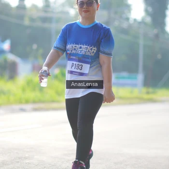 Runner Photo 3483972