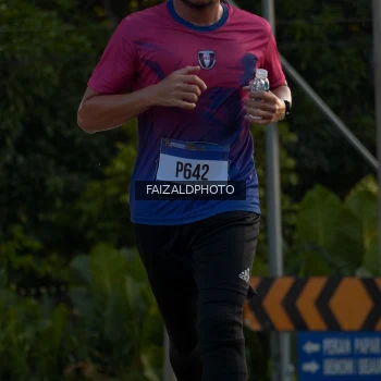 Runner Photo 3483976