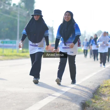 Runner Photo 3483979