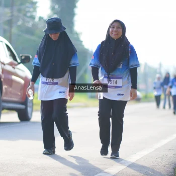 Runner Photo 3483980