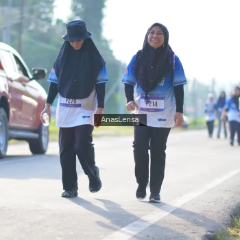 Runner Photo 3483981