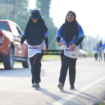 Runner Photo 3483987