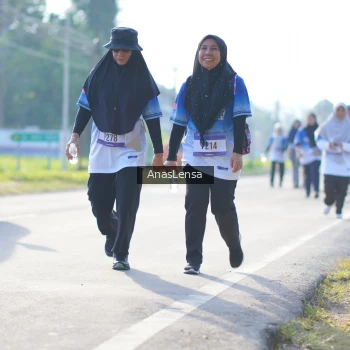 Runner Photo 3483989