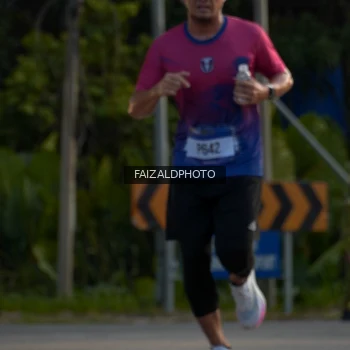 Runner Photo 3483991