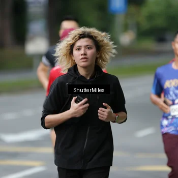 Runner Photo 34840