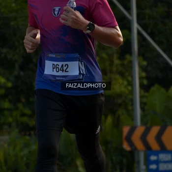 Runner Photo 3484005