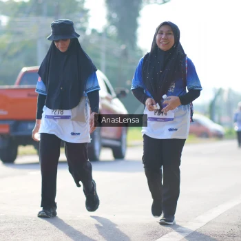 Runner Photo 3484019