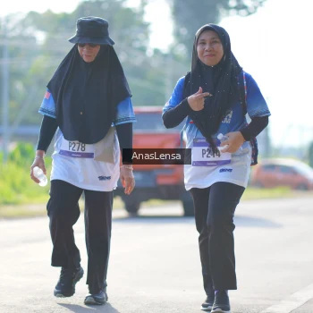 Runner Photo 3484024