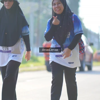 Runner Photo 3484027