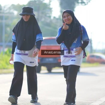 Runner Photo 3484028