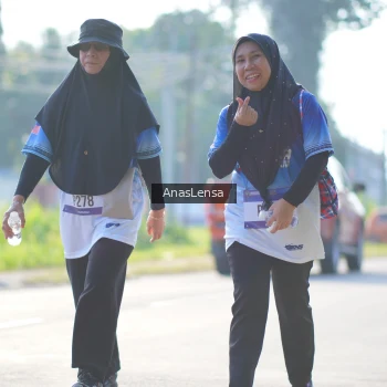 Runner Photo 3484029