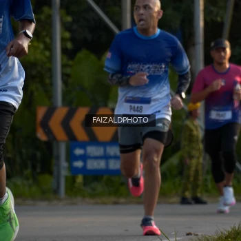 Runner Photo 3484044