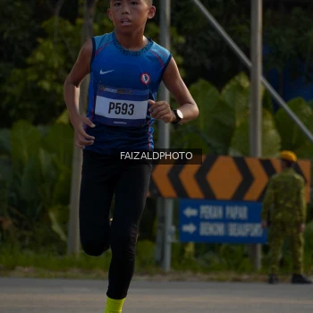 Runner Photo 3484053