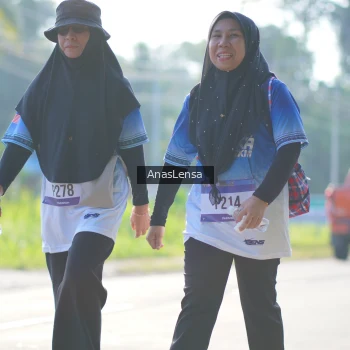 Runner Photo 3484062