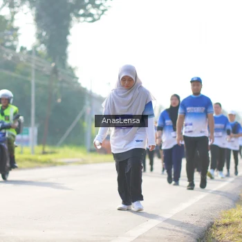 Runner Photo 3484063