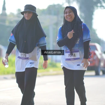 Runner Photo 3484064