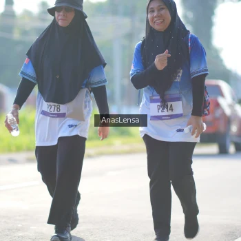 Runner Photo 3484065