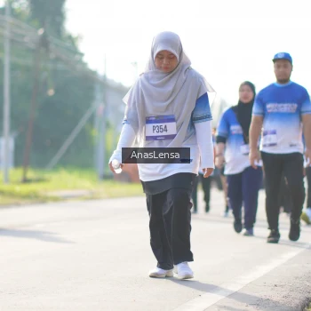 Runner Photo 3484066
